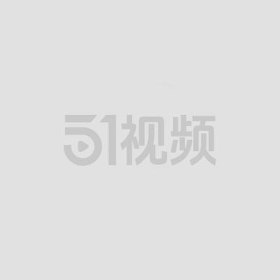 Stripchat站网红主播 年度福利 浴室大秀全裸口交乳交 乱插骚穴自慰 痉挛颤抖喷水！ 10